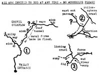 BRPC J77 Odd bits down KMC